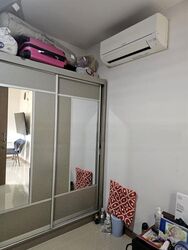 Blk 456B Fernvale Woods (Sengkang), HDB 2 Rooms #483363331